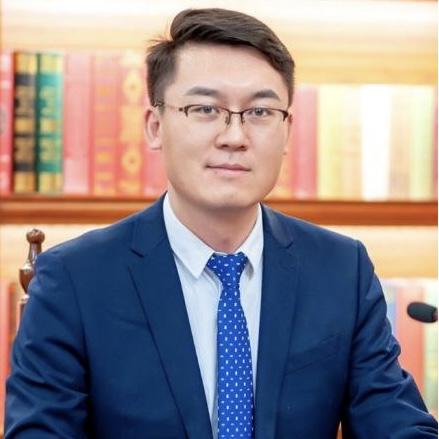 苏睿