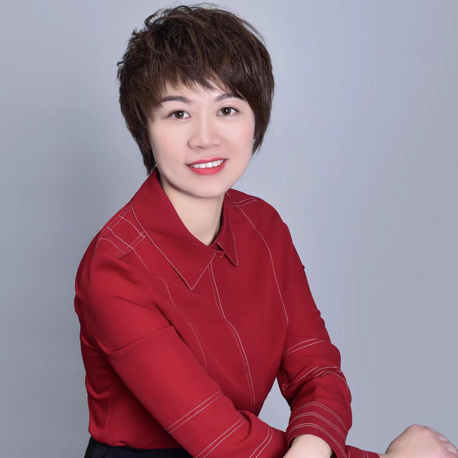 吴晶