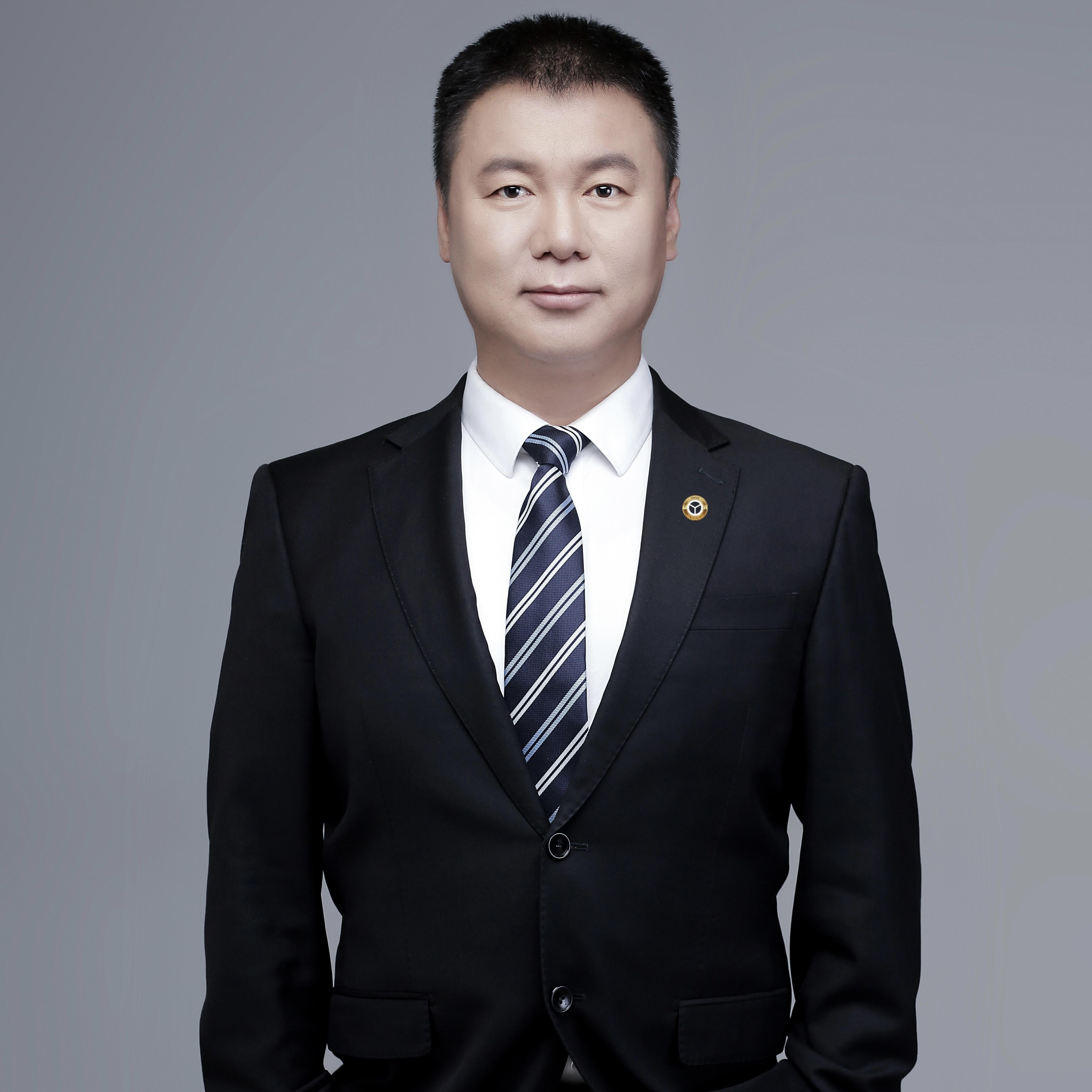 庄瑞彪