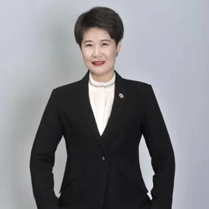 张宇轩