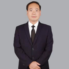 周铁燕