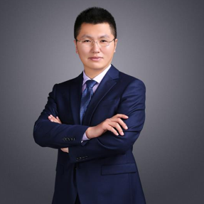王少飞