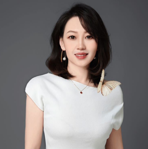 杨玉坤