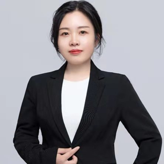孟晓芳