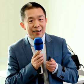杨飞