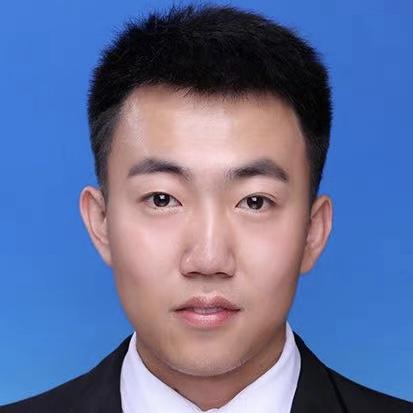 杨昊东