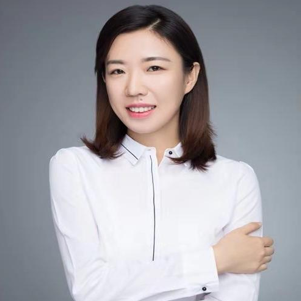 张丰