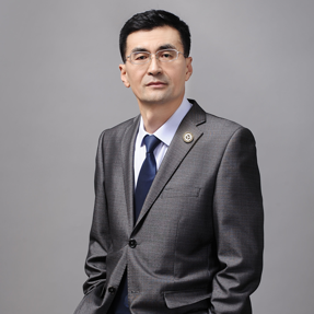 谢永剑