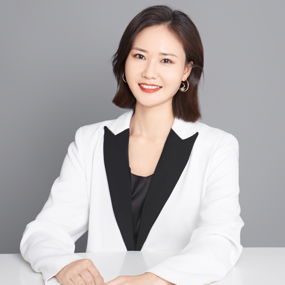 阿利玛