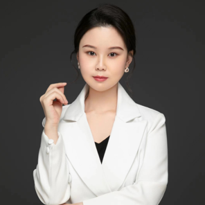 张彩云