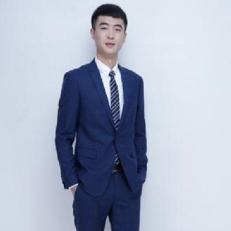 宋晓宁