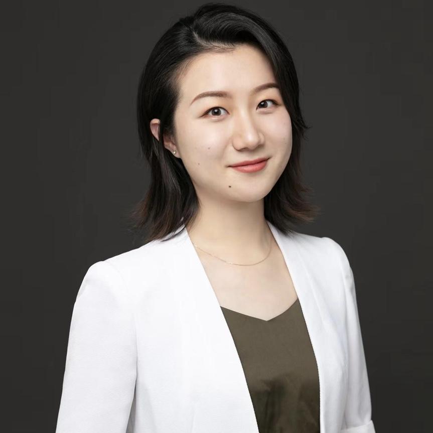 齐丽格尔