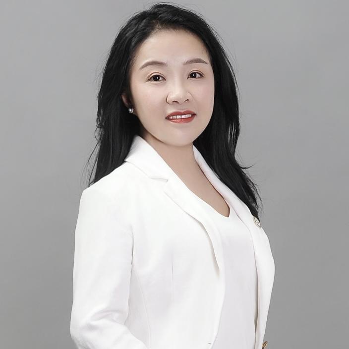 吴银花