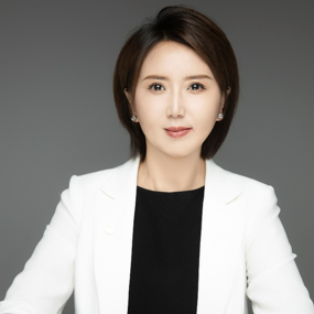康莉