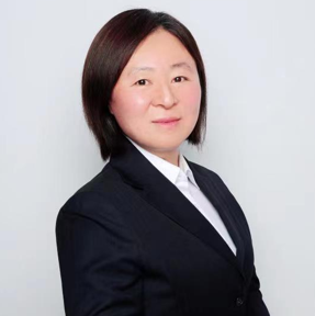 杜辉