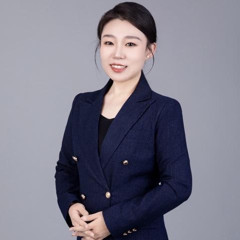 海莉娅