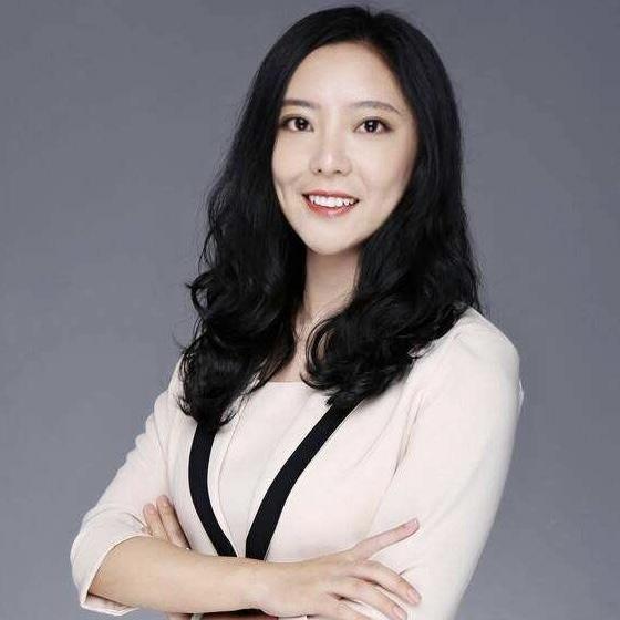 娄加玥