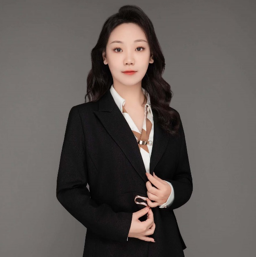 杨秀颖