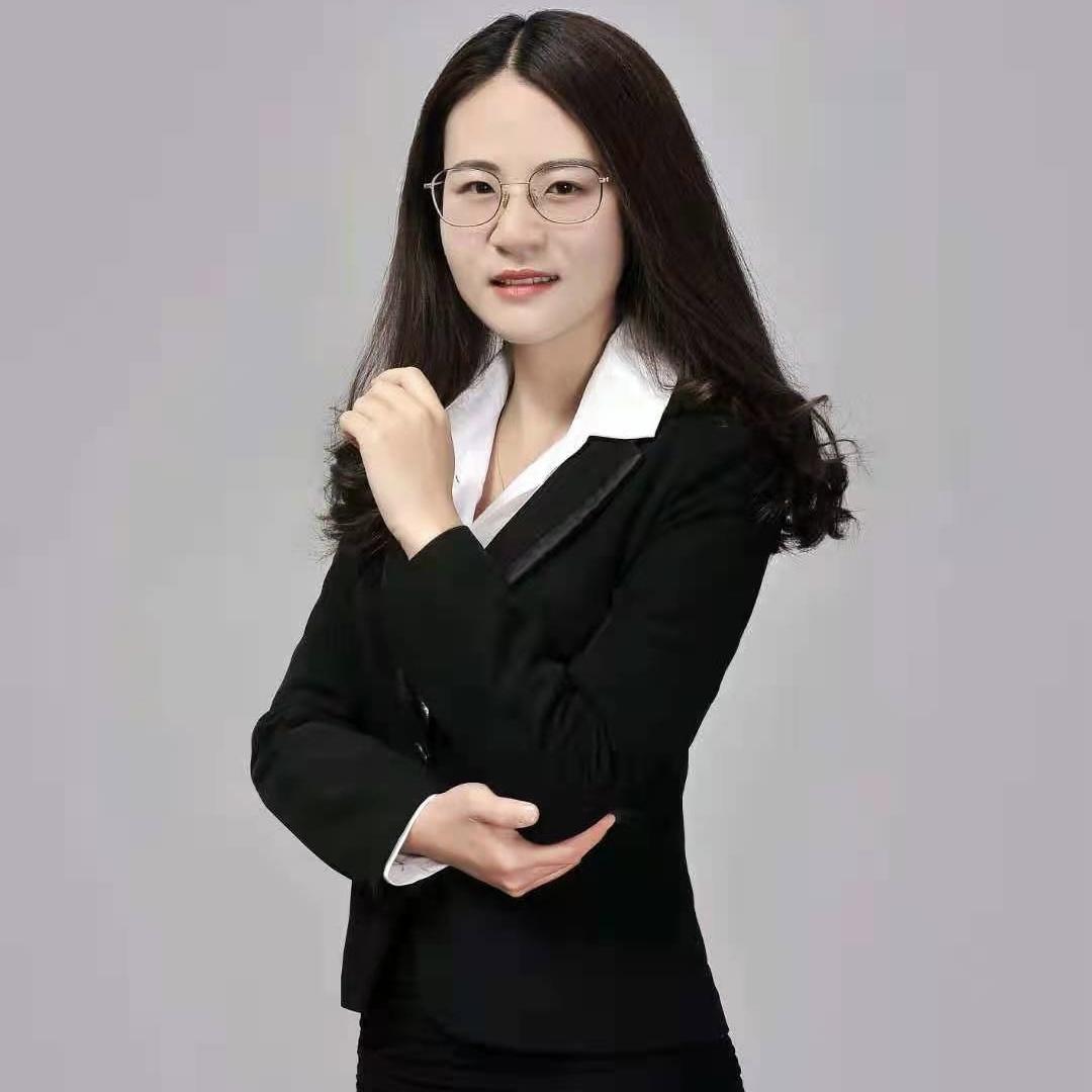 马燕妮