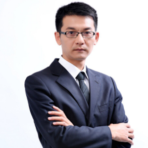 戴静轩