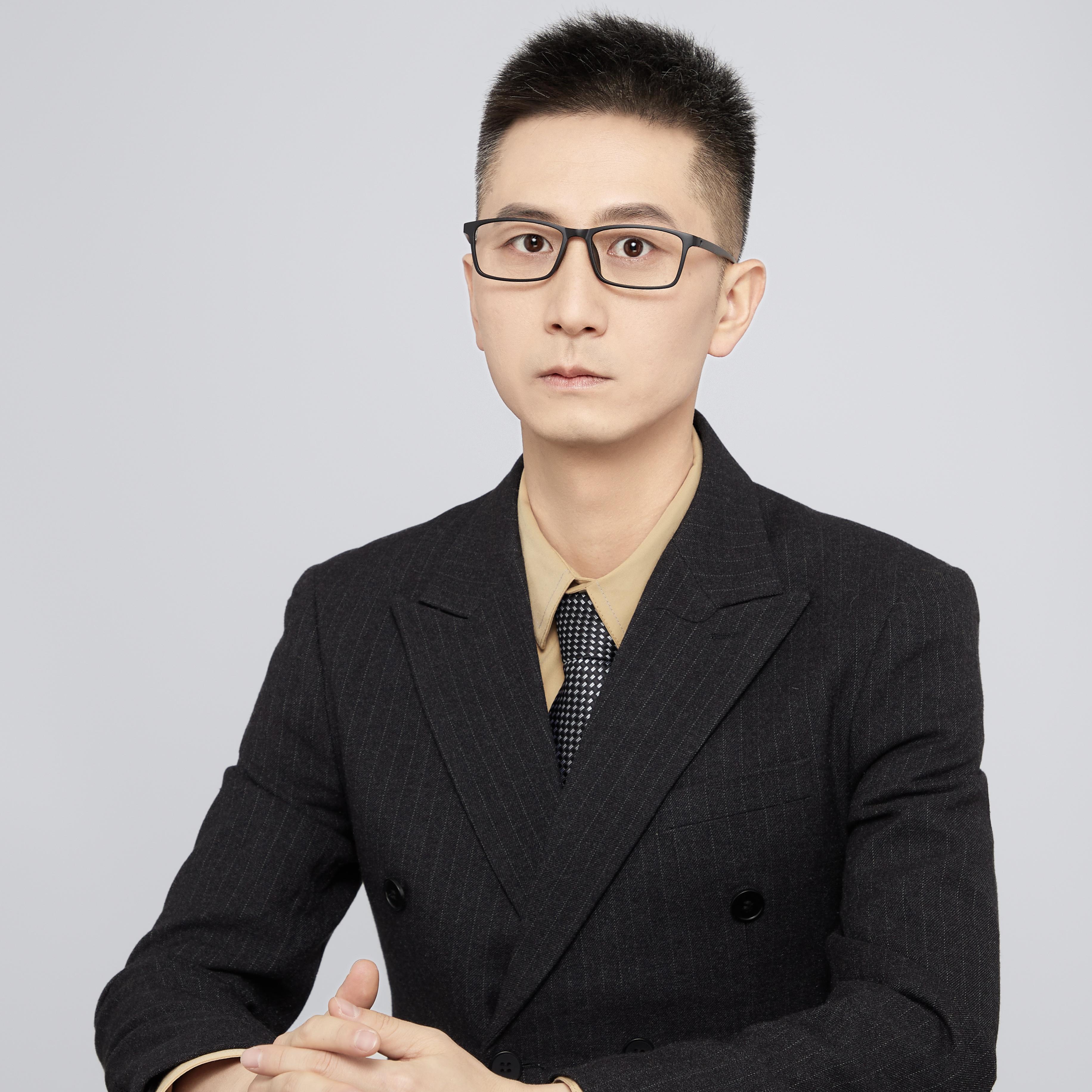 周念念
