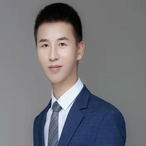 陈力木格