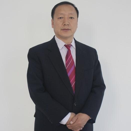 张建平