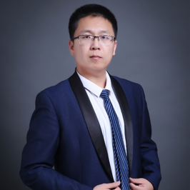 杨帆