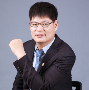 张根