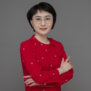 刘杨