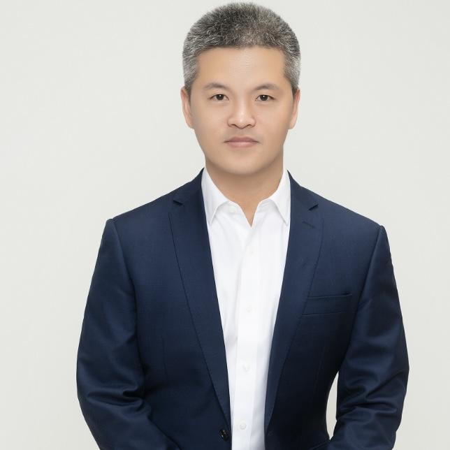 尹逊龙