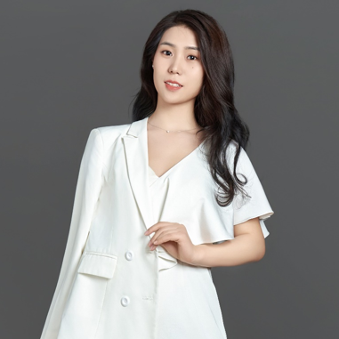 张梦玉