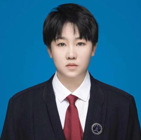 丁洁