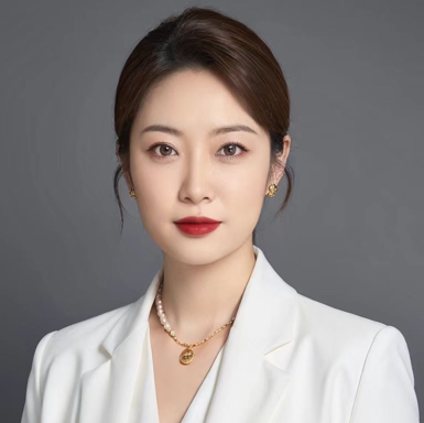 王小霞