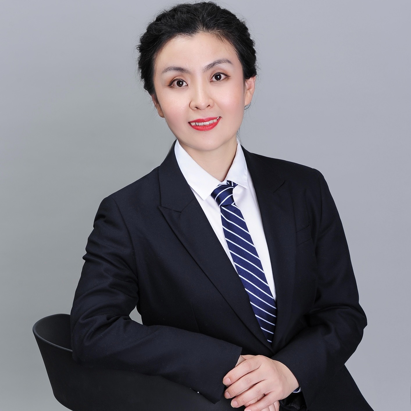 王渊.JPG