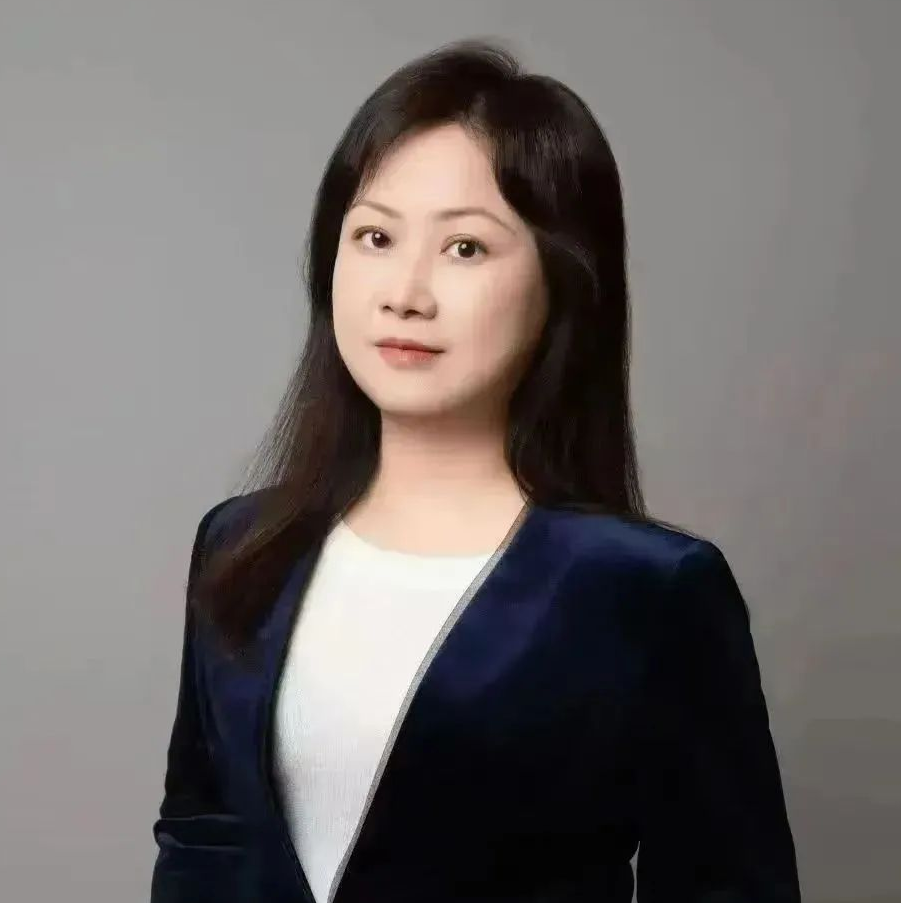 邀请函 | “出海中东 与盈同行”——科威特投资机遇研讨会及项目路演即将开始