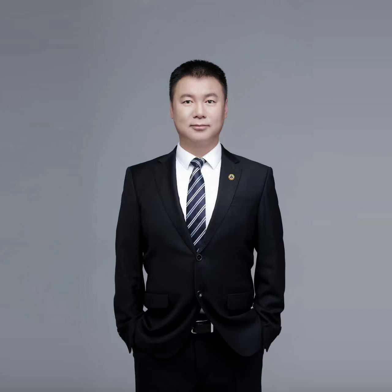 在呼和浩特找刑事律师怎么选?——北京市盈科(呼和浩特)律师事务所庄瑞彪刑事辩护指南